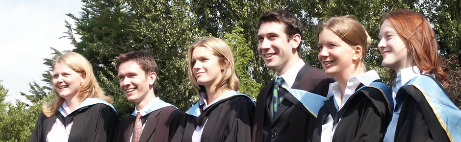 ddos在线攻击工具