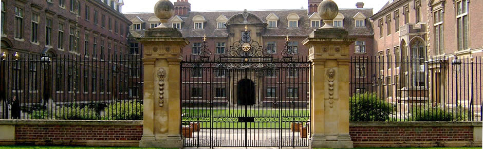 ddos攻击测试工具