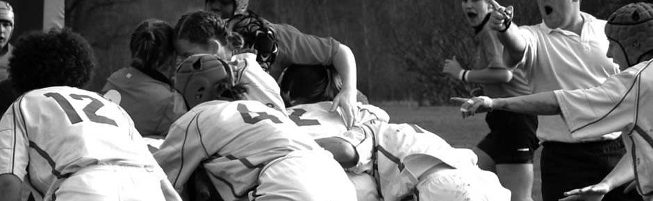 ddos压力在线测试平台