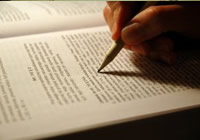 网页攻击器教程