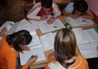 充值立折优惠的服务器攻击方式