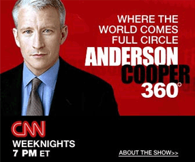 服务器攻击方式